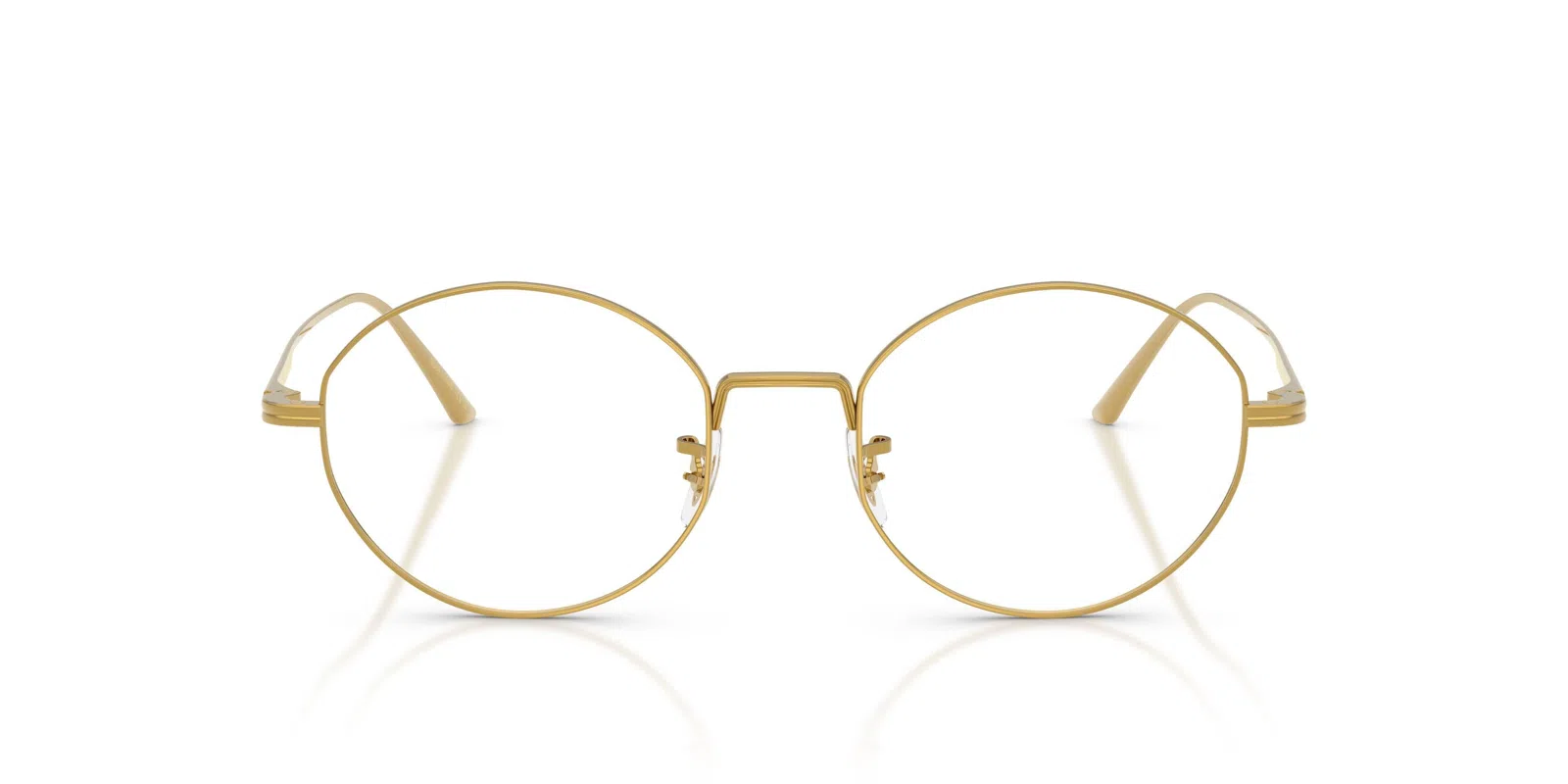 Oliver Peoples 0OV1376S 1994C Sunglasses - view 30